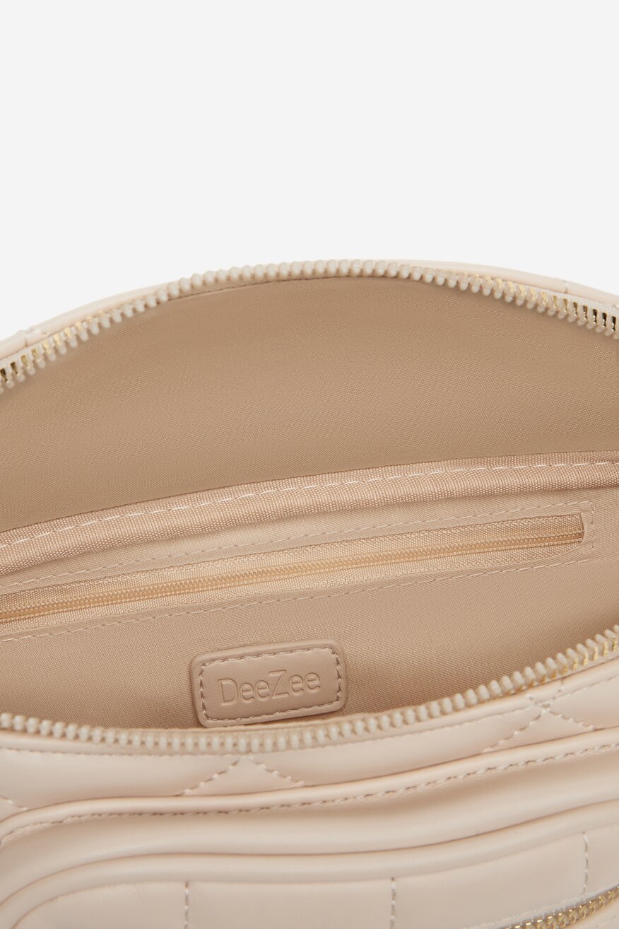 Torba DeeZee SLONOVA KOST - 5904862311876