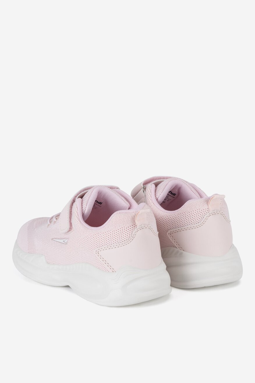 
                Sprandi - RIDE - 5906751236789