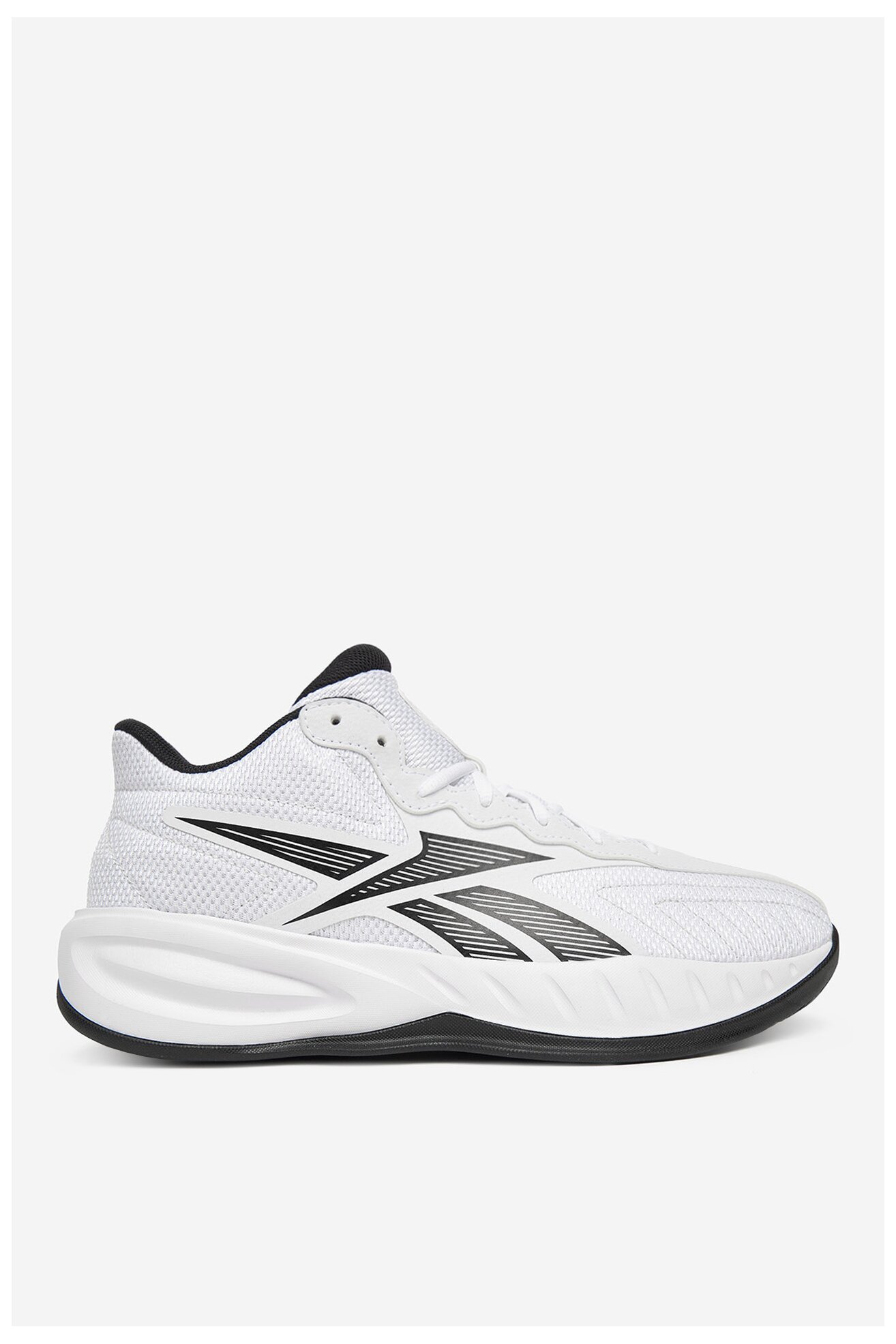 Спортни обувки Reebok CEO-PRESS 100246833 БЯЛ