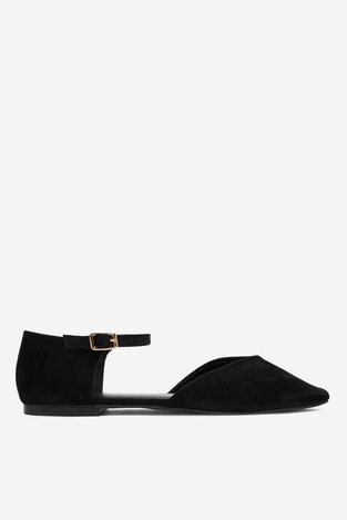 Baletanke DeeZee CEO-JD-J-18 CRNA