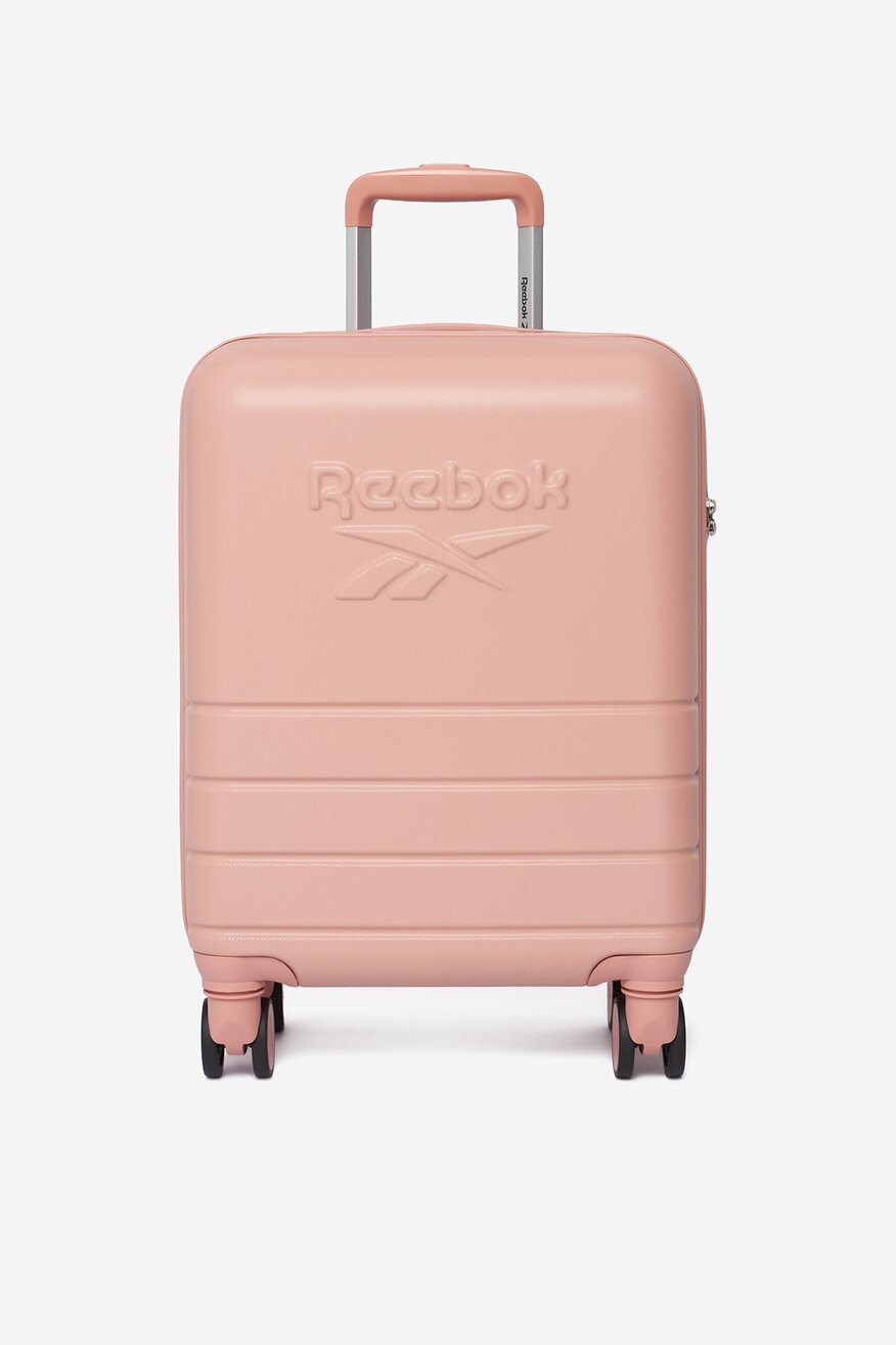 Reebok - Walizka - 5906751627501