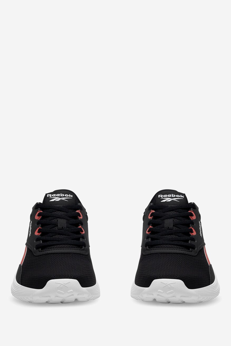 Sportovní obuv Reebok ČERNÁ - 5905588492115
