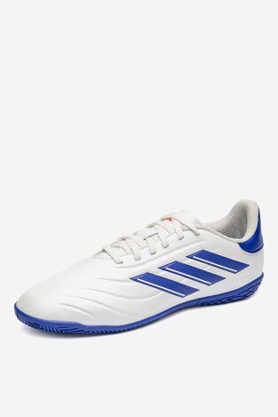 Кросівки спортивні adidas COPA PURE 2 CLUB IN J IH2911 БІЛИЙ