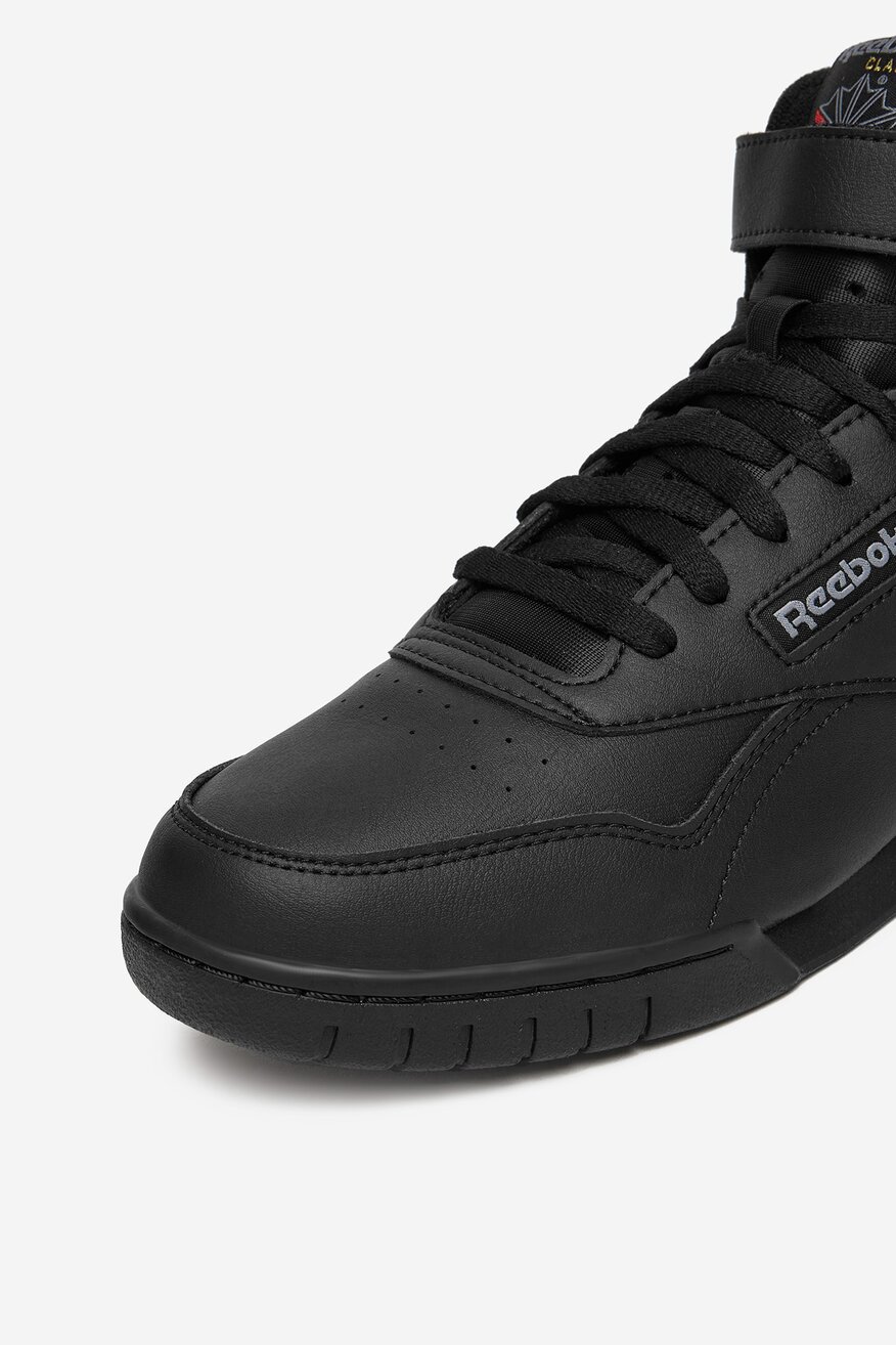 Reebok - EO-EX-O-FIT HI - 5906751228258