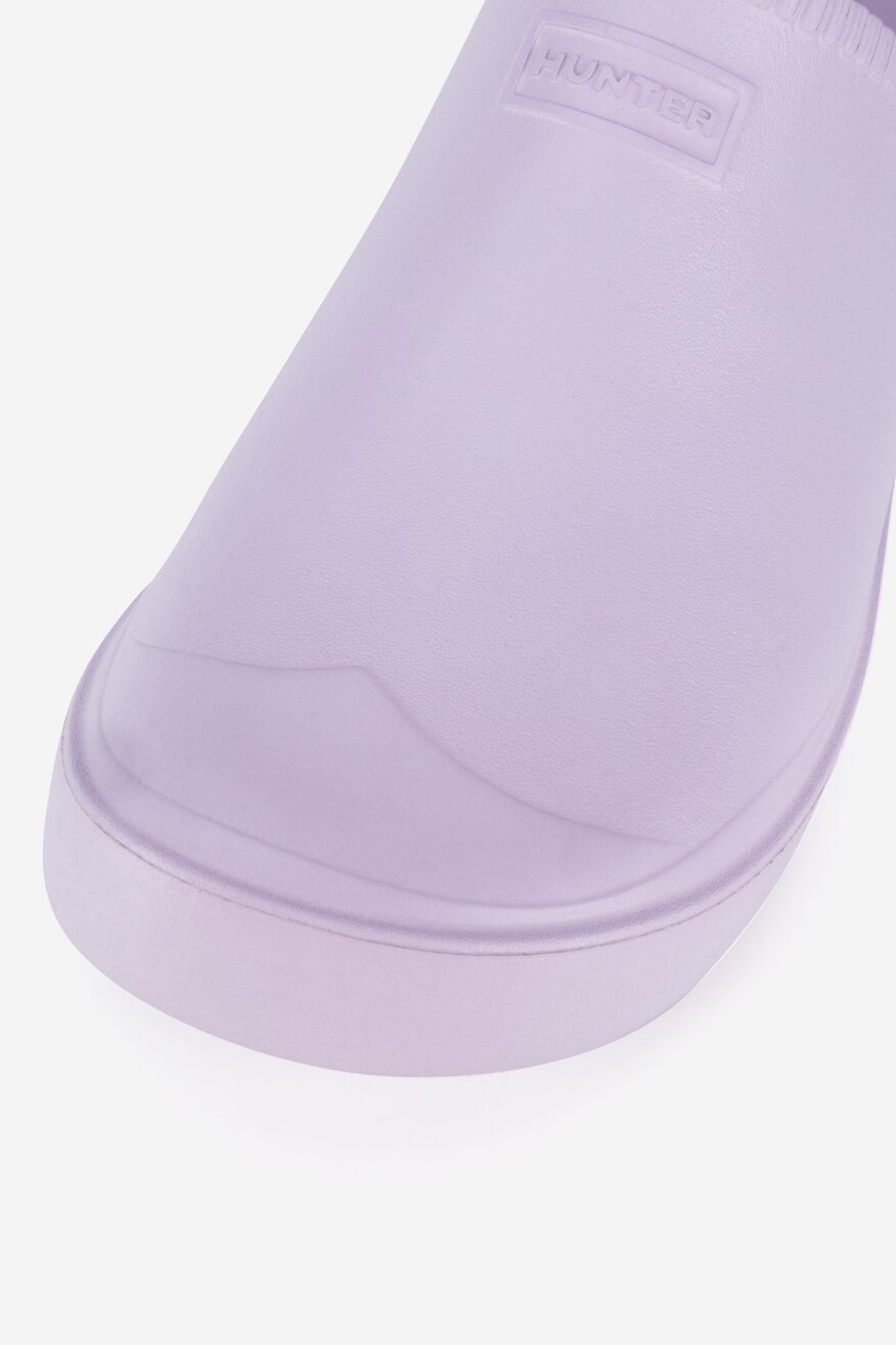 
                Джапанка за басейн HUNTER СВЕТЛОВИОЛЕТОВ - 2230070288635