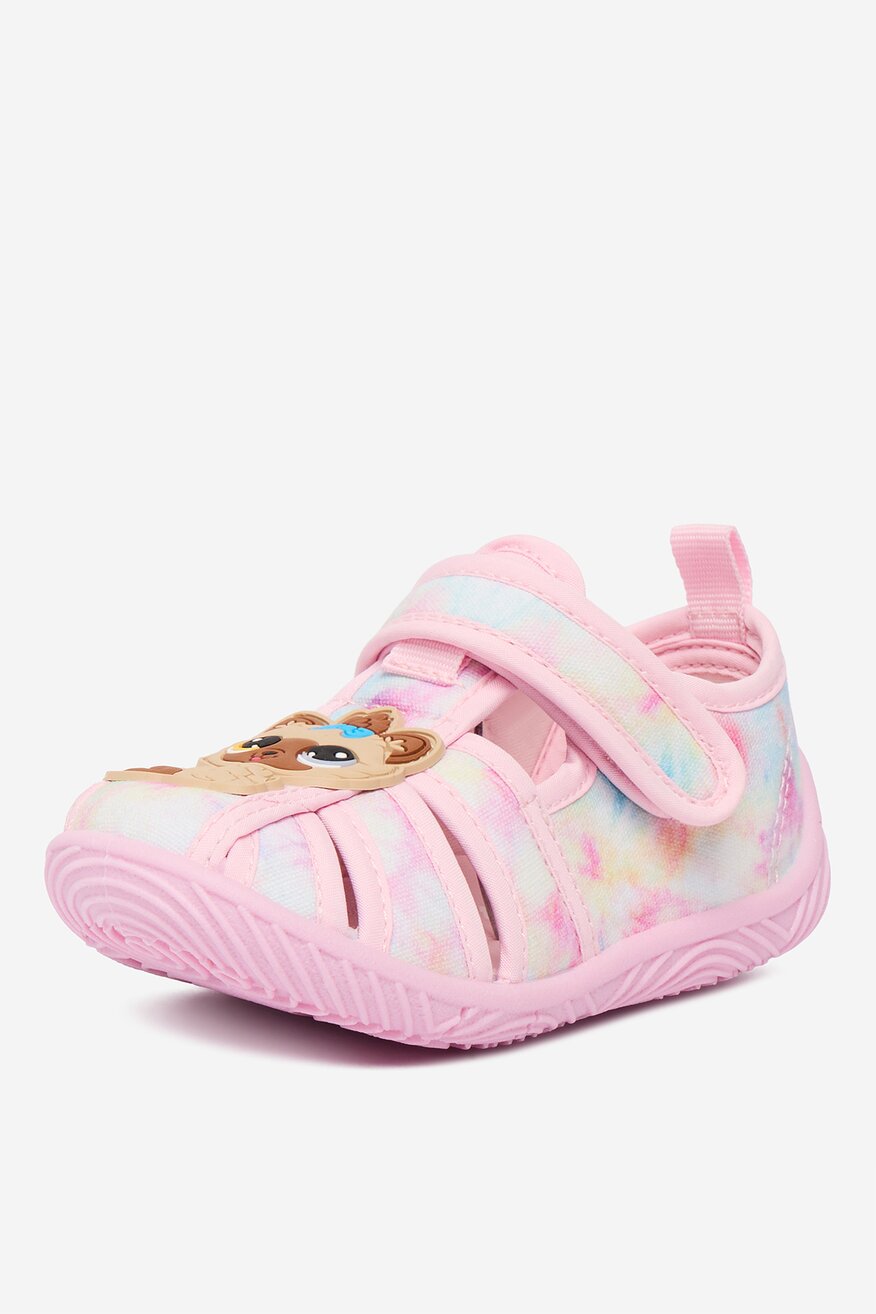 Чехли LITTLEST PET SHOP CEO-CM-SS26-319LPS МИКС - 5906751622568