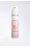 Косметика Для Ніг Coccine SPRAY JEDWABNY DO STOP БЕЗБАРВНИЙ