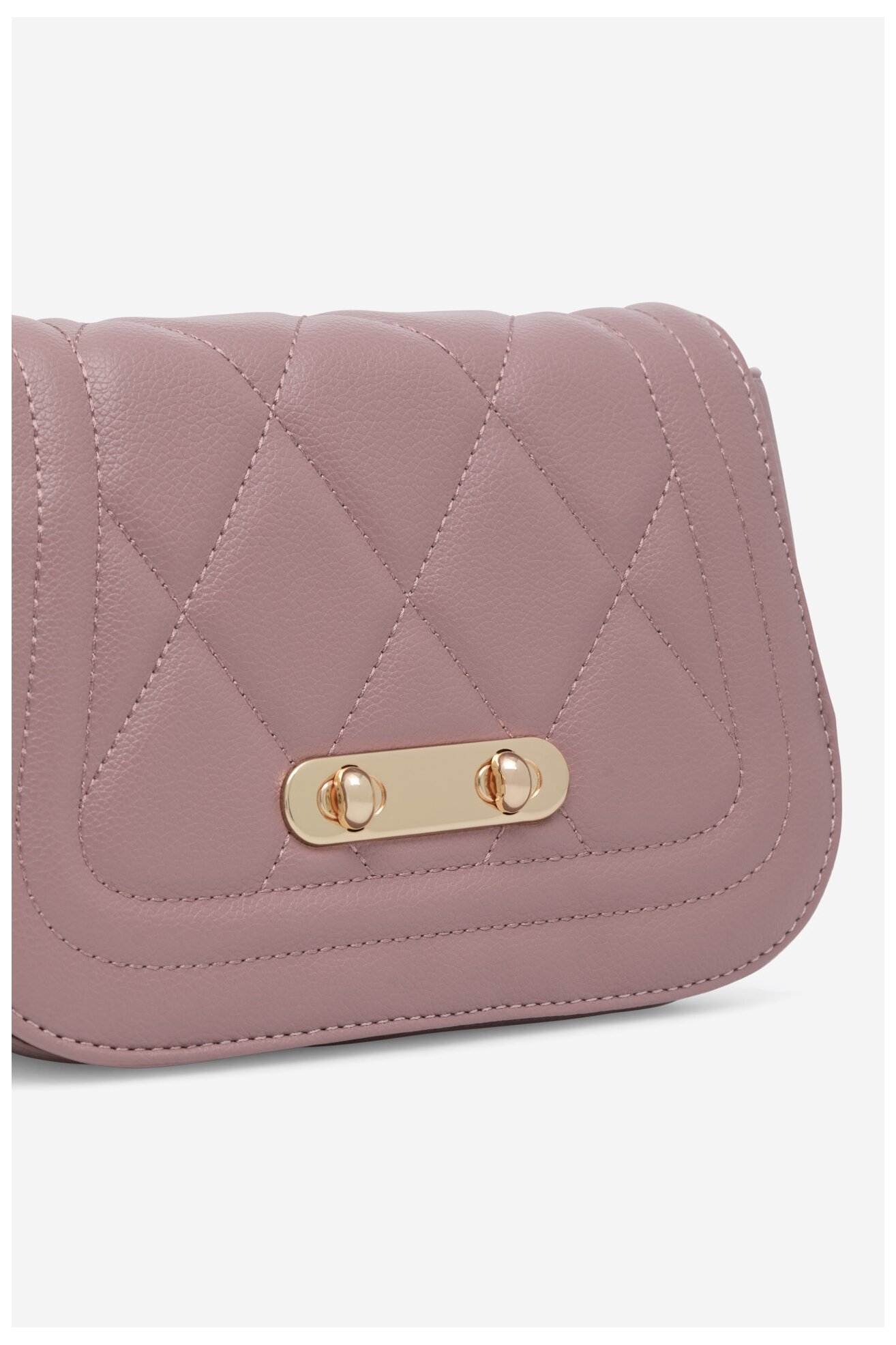 Дамска чанта Jenny Fairy MLS-E-062-05 КАМЕЛ