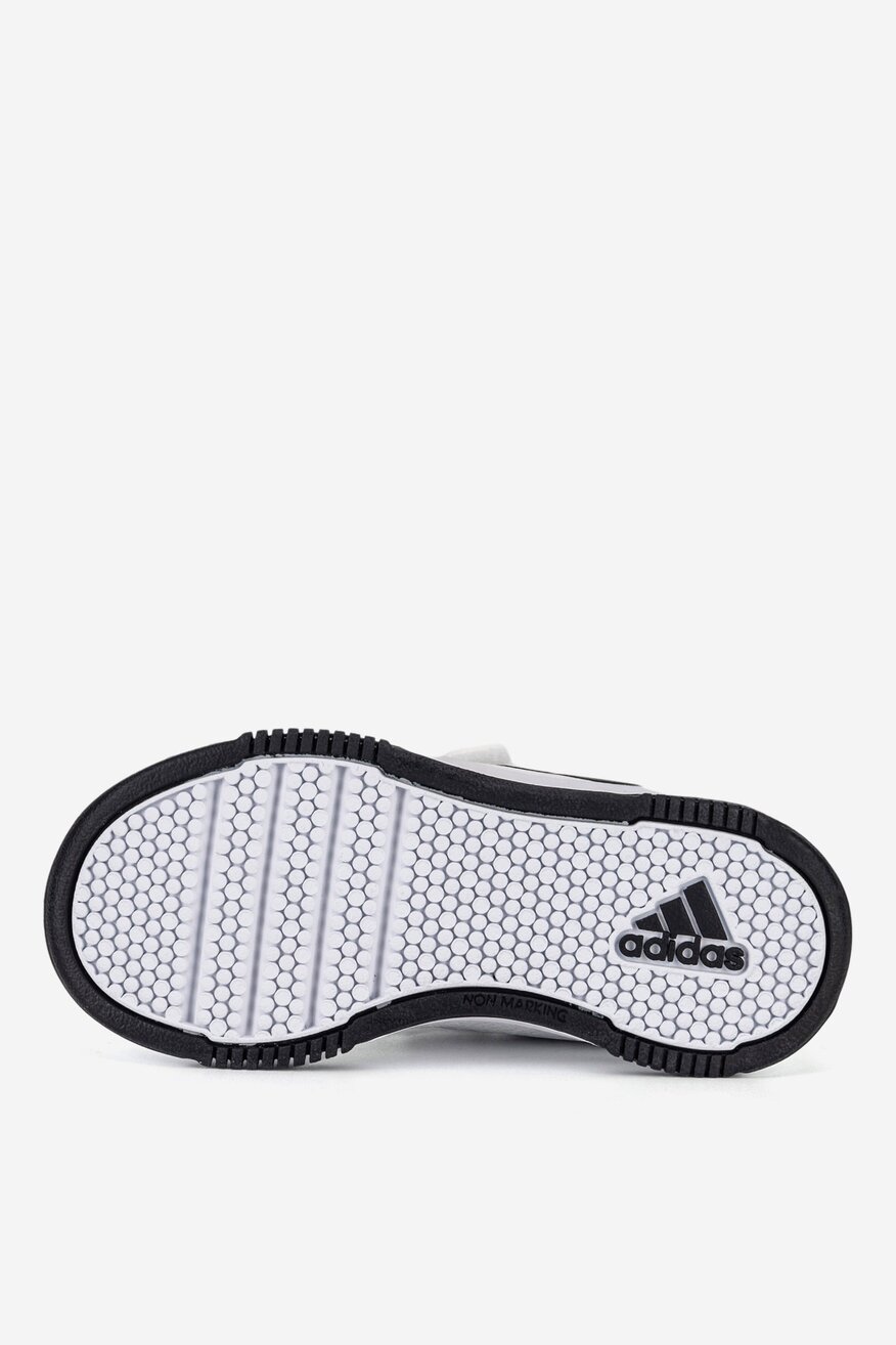 
                Sportska obuća adidas BELA - 5905588645573