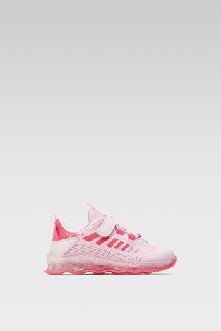 Sportska obuća Sprandi CP-K20611(III)DZ ROZE