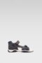 Sandale Lasocki Kids CI12-B737-02A KOBALT PLAVA