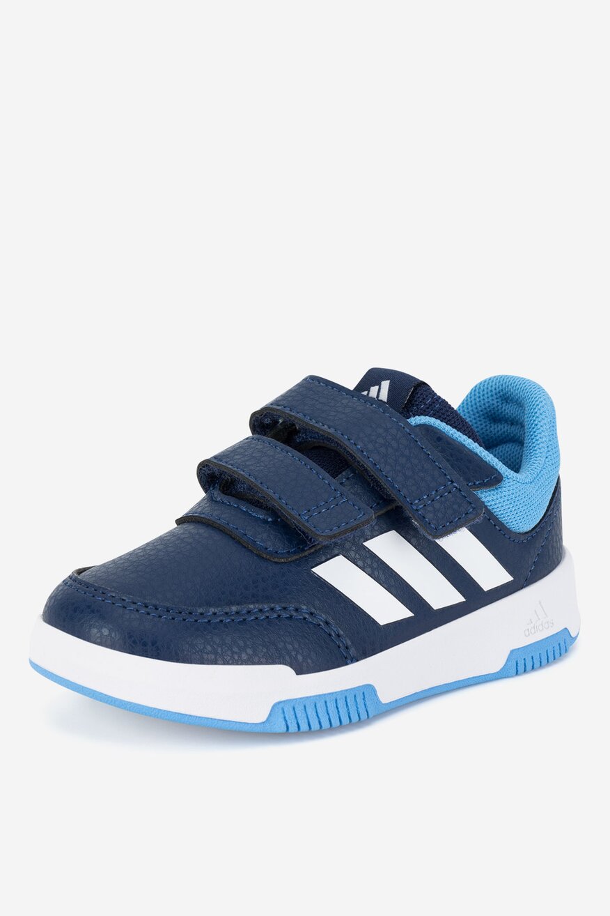 Sportovní obuv adidas TMAVĚ MODRÁ - 5905588646518