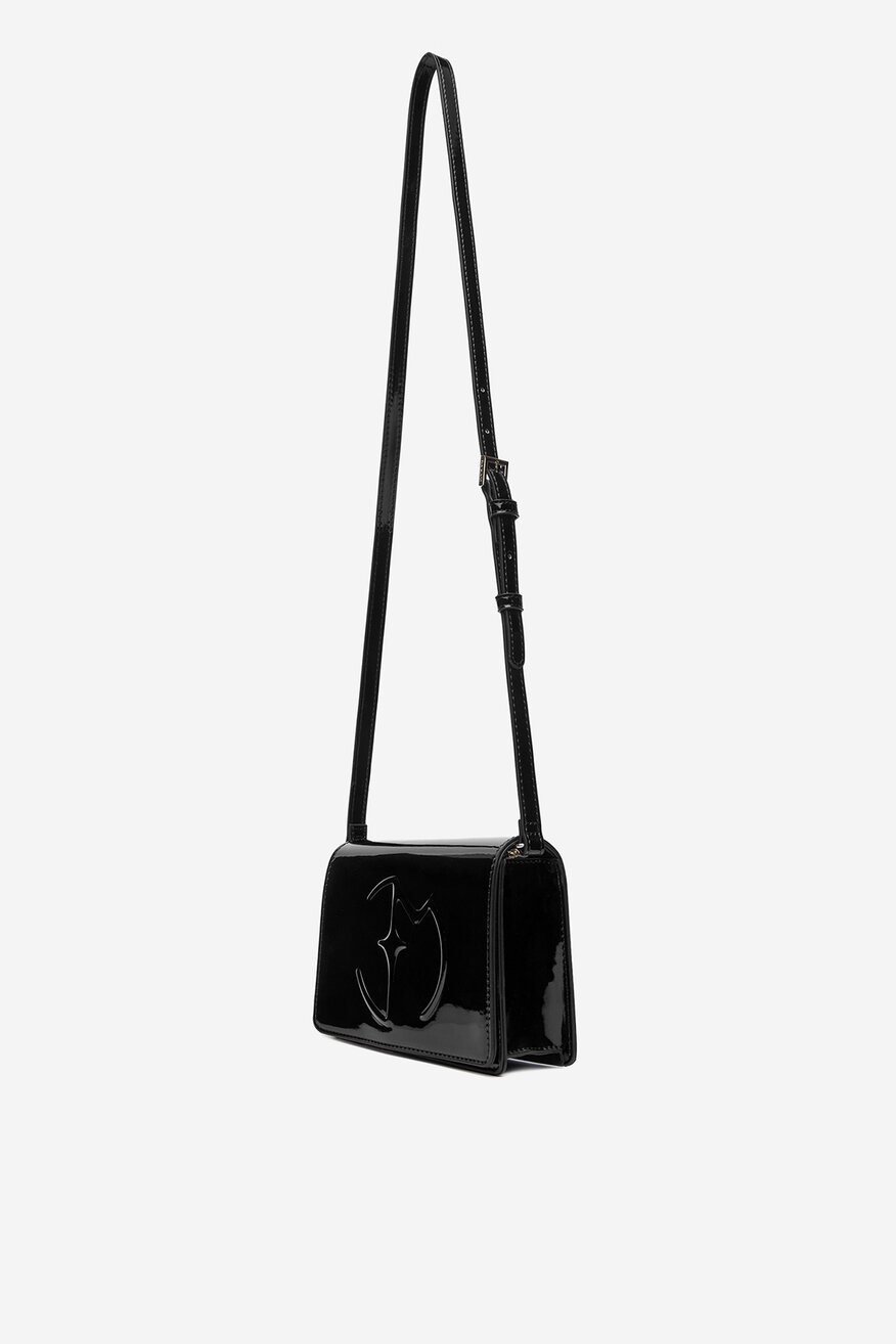 EVA MINGE - Torebka kopertówka - 5906751330210