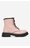 Duboke cipele DeeZee CEO-CS6150-01 ROZE
