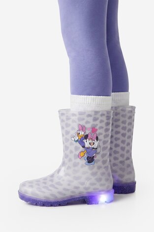 Gumene čizme Mickey&Friends CEO-NJ-AW25-113DSTC MIKS