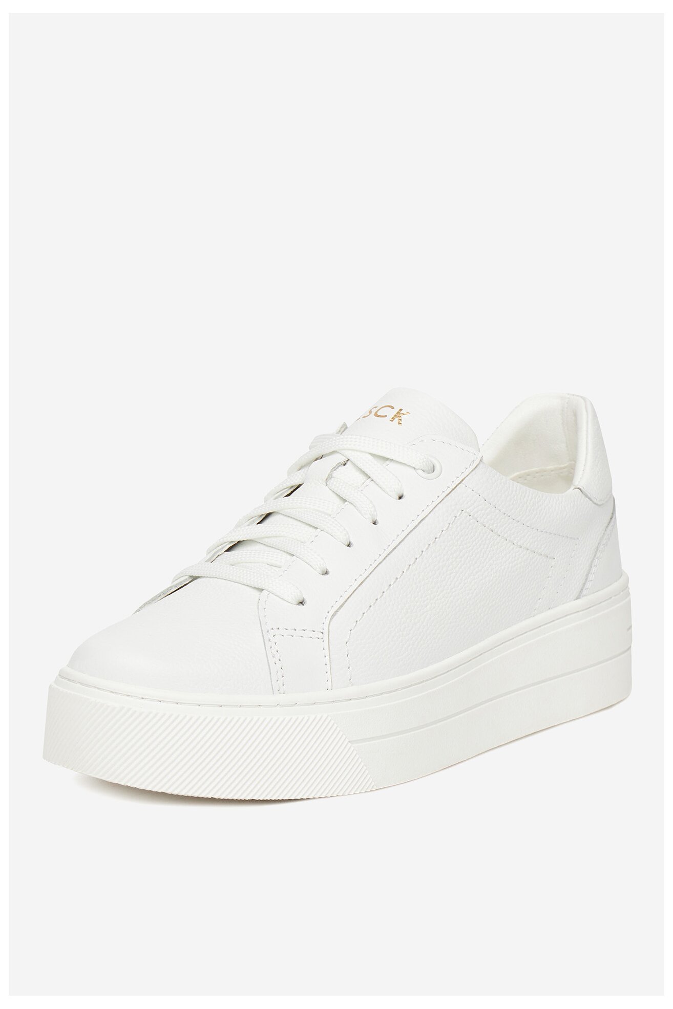 Кросівки Lasocki CEO-RST-LUCCIANA-01B БІЛИЙ