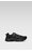 Obuwie sportowe ASICS TRAIL SCOUT 1011B181-002 Czarny