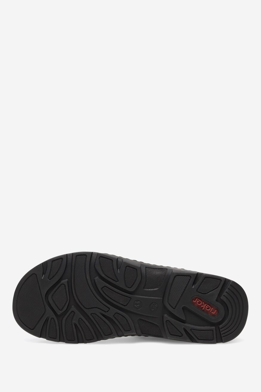 Сандали Rieker КАФЯВ - 2230056165561