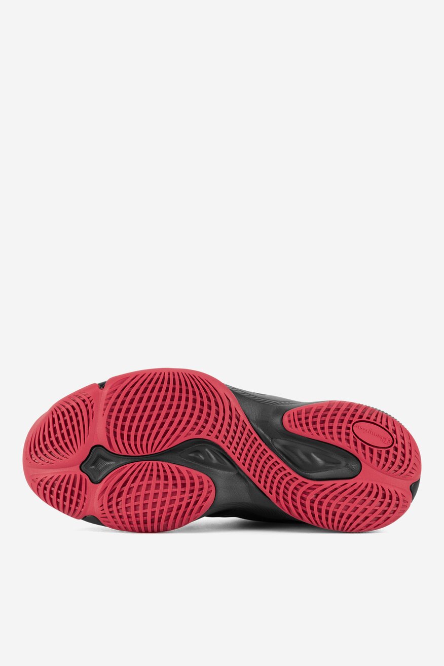 
                Încălțăminte sport Champion NEGRU - 5905588779964