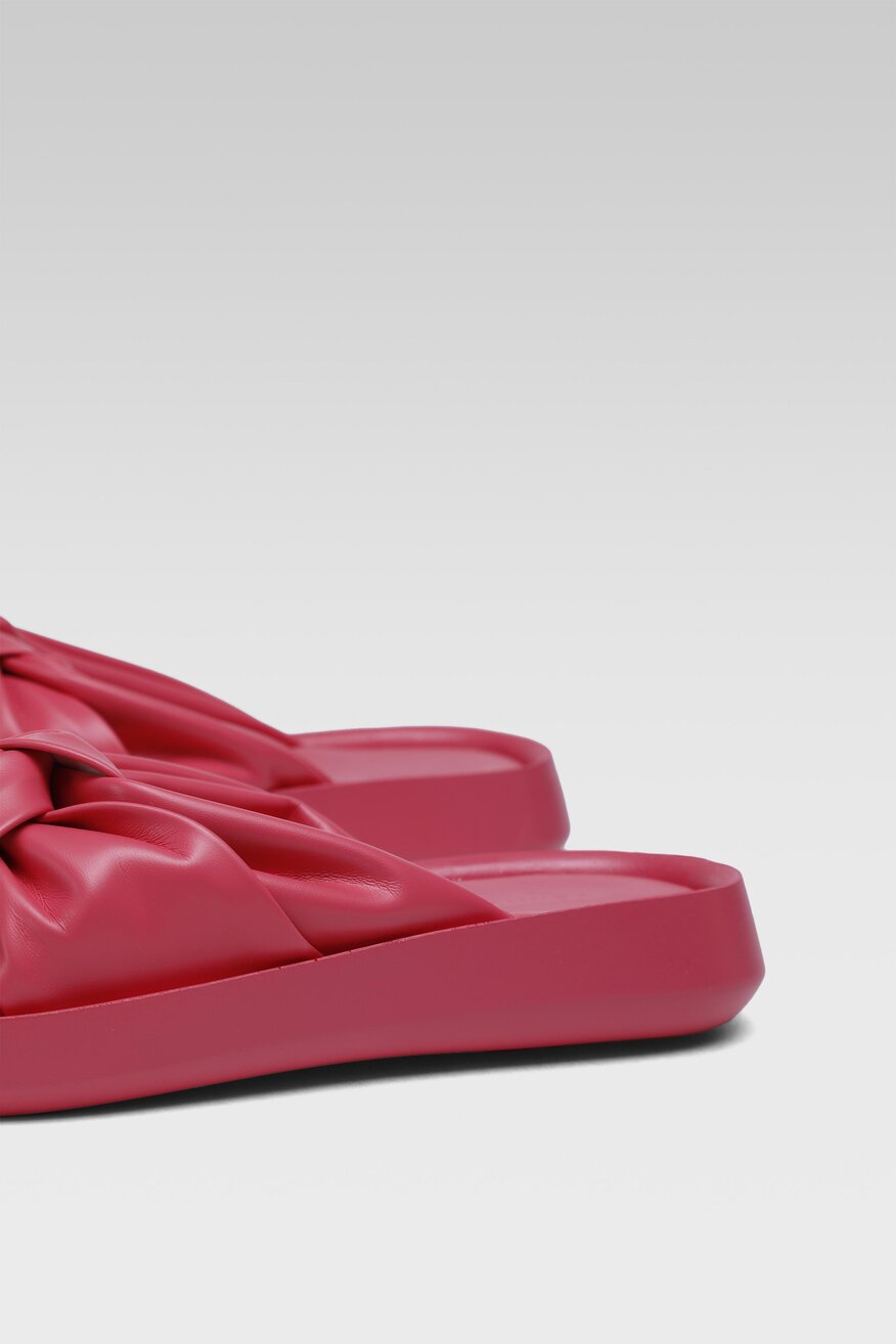 
                Jenny Fairy - Klapki - 5904248794477