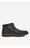 Ghete Rieker CEO-05362-00 NEGRU