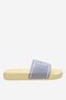 Джапанка за басейн GAP AUSTIN GAQ002F1SWBCBWGP ЖЪЛТ