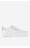 Кросівки спортивні Reebok COURT ADVANCE BOLD 100208928 БІЛИЙ