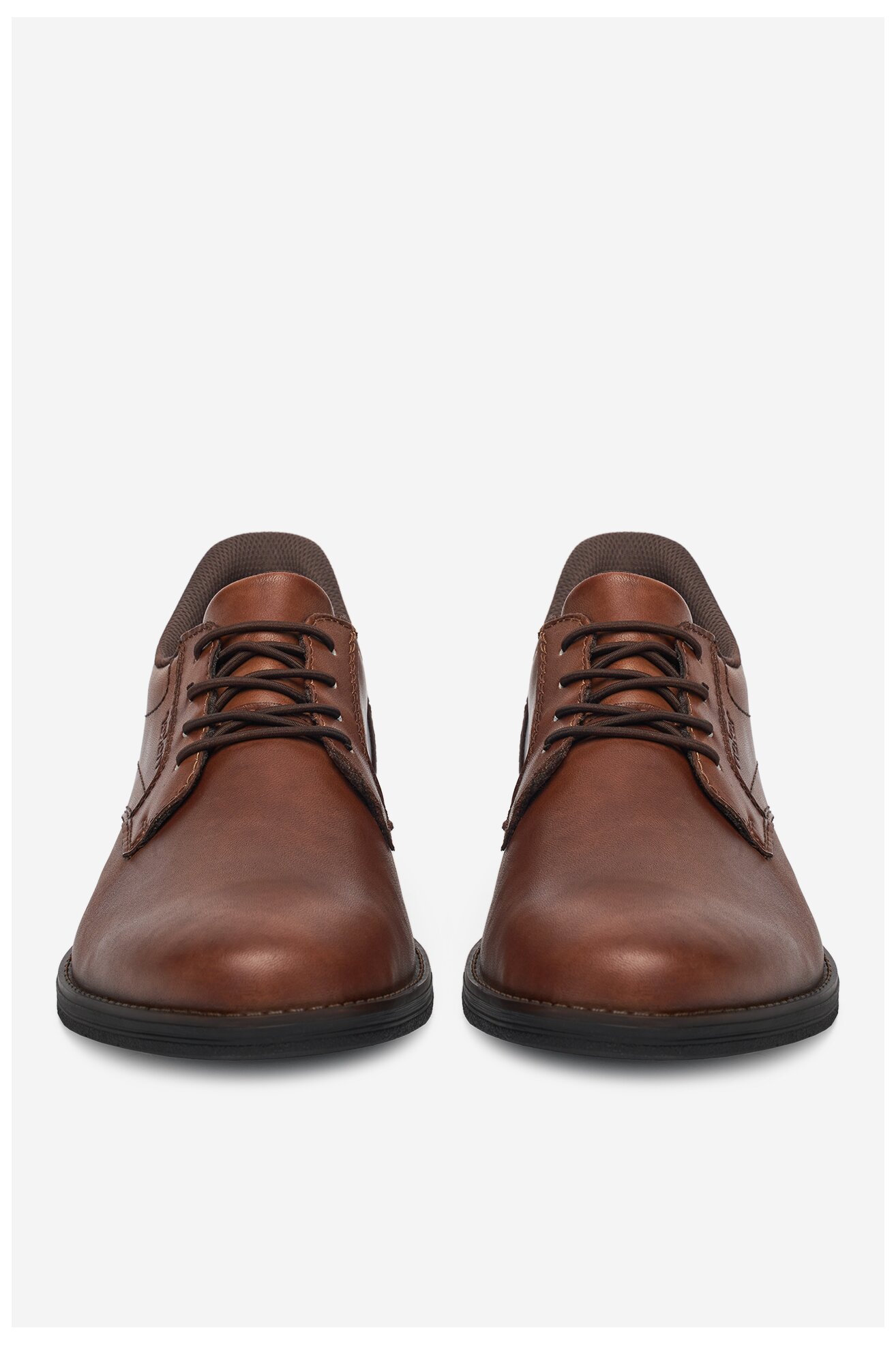 Polobotka Rieker 10353-24 KOŇAKOVÁ