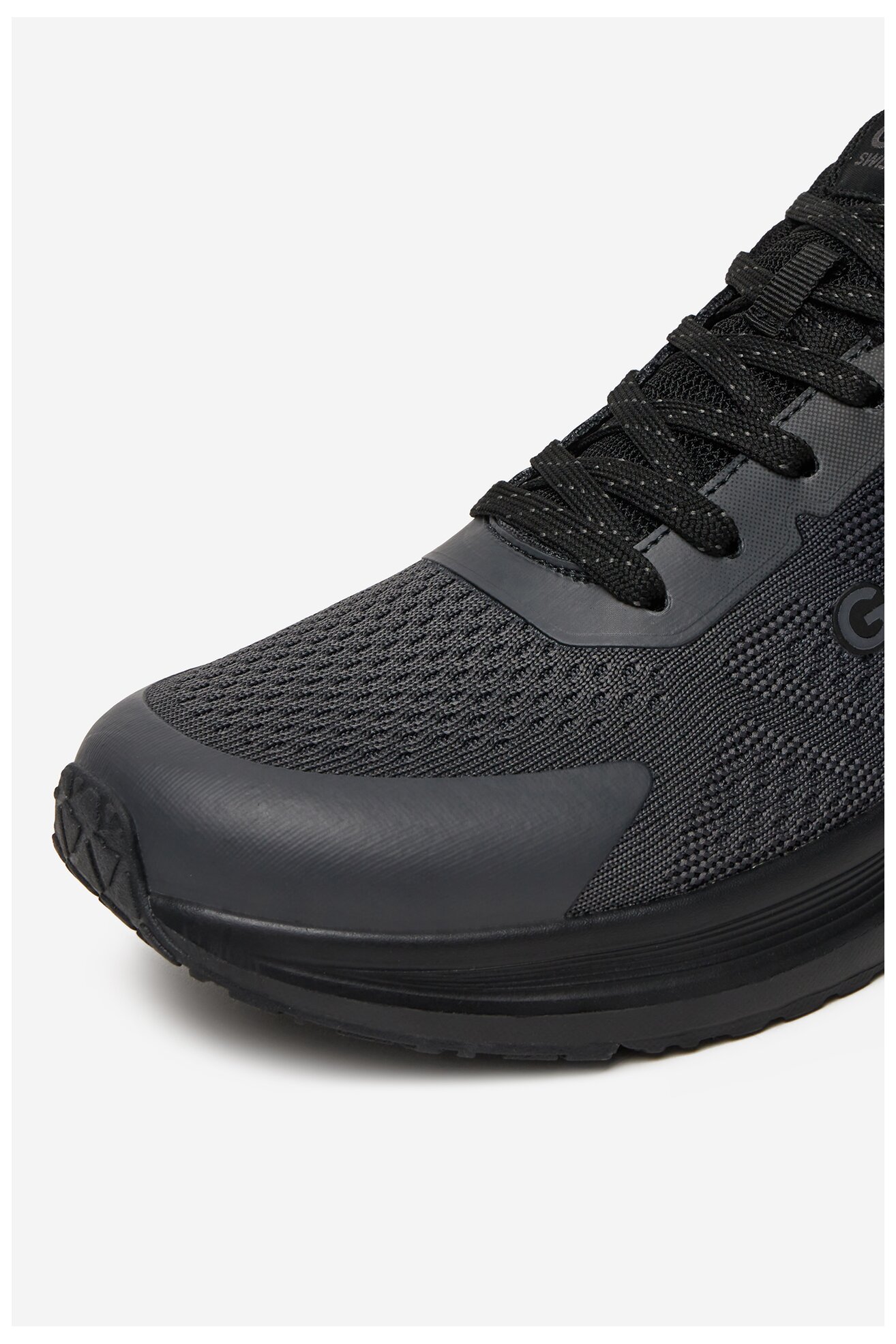 Încălțăminte sport Go Soft HC-2408001 NEGRU