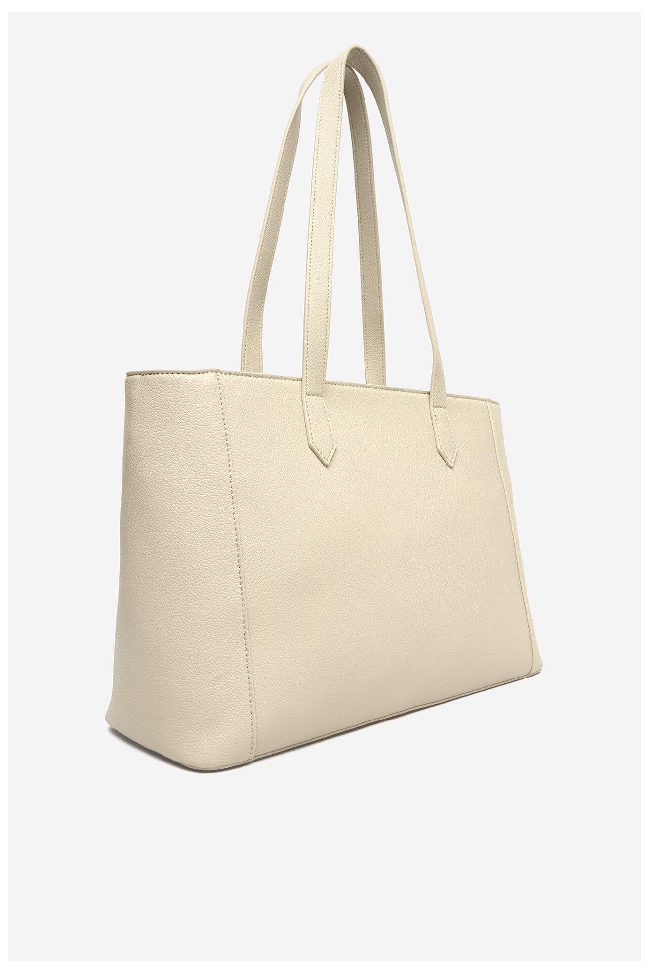 Torebka Lasocki CEO-LSK-M-023-07 Ivory