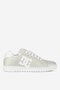 Sportcipő DC Shoes GAVELER ADJS700082-MSL EZÜST