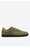 Obuwie sportowe Champion PRESTIGE S22332-GS530 Zielony