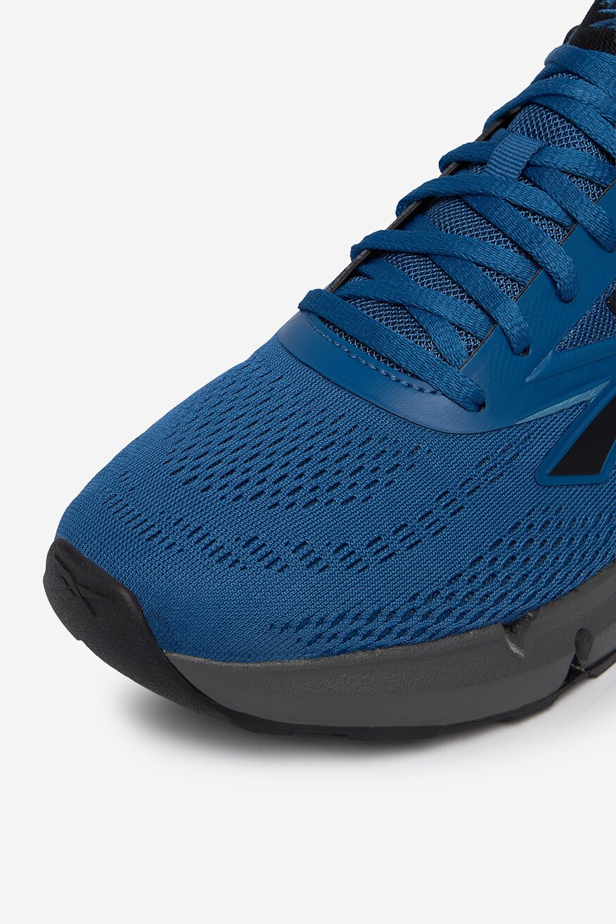 Reebok - ZIG DYNAMICA 6 - 5906751488164