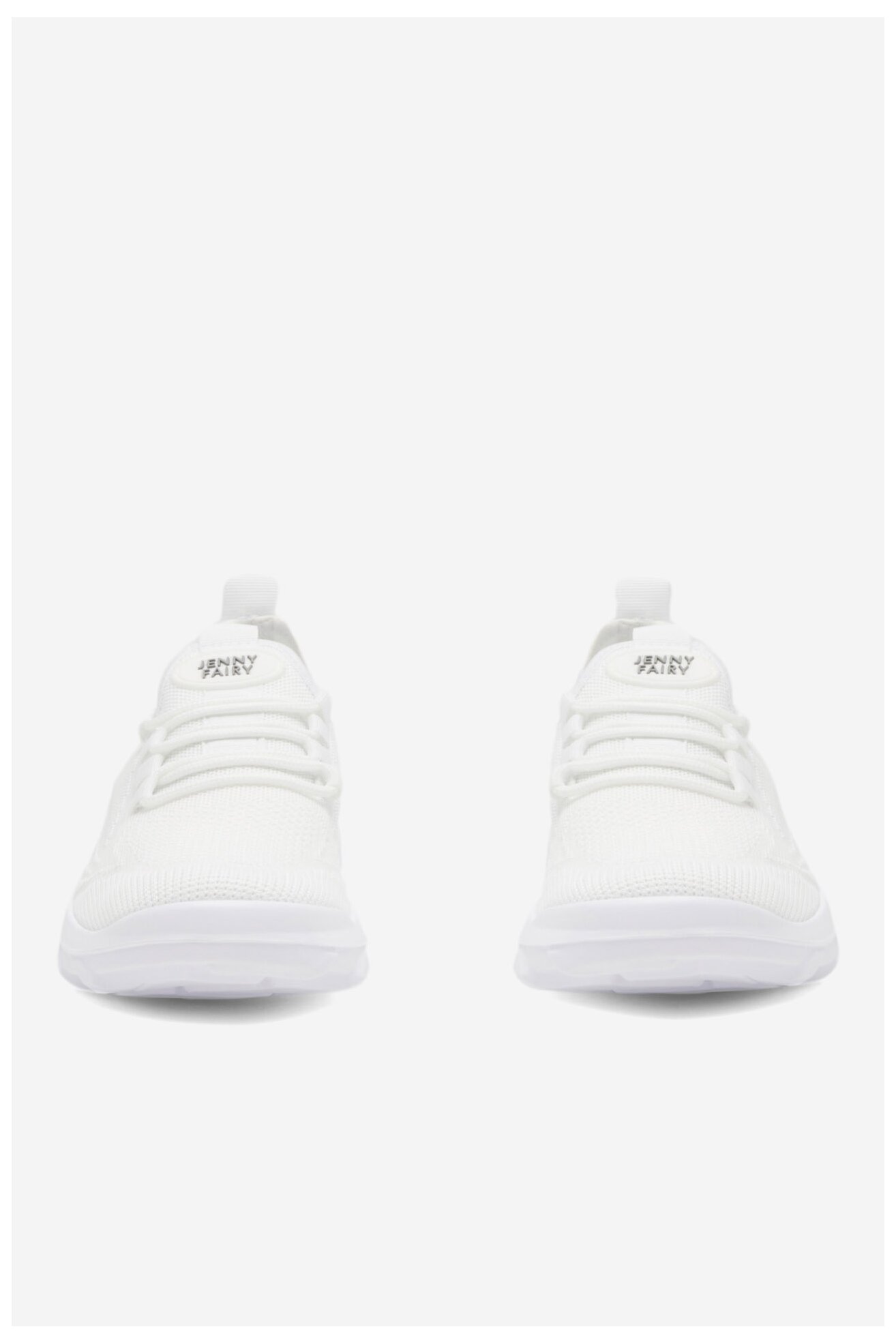 Patike Jenny Fairy WFA2711-1 BELA