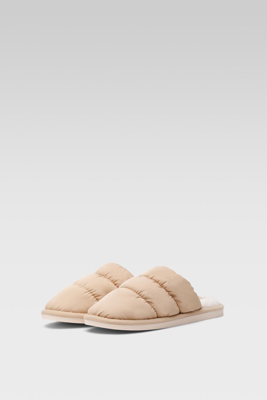 
                Home&Relax - Kapcie - 5904248979188