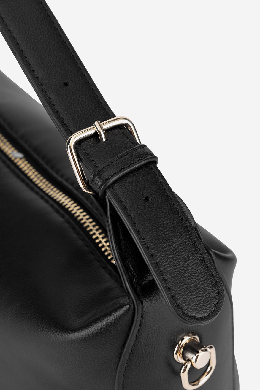 Jenny Fairy - Torebka mała - 5905588804215