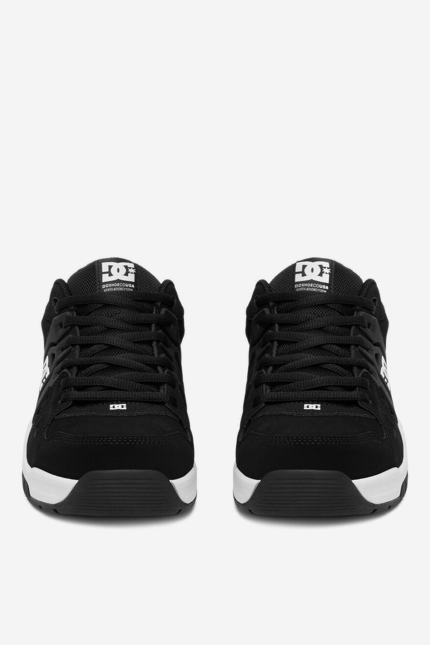 DC Shoes - AT-2 - 5906751576601