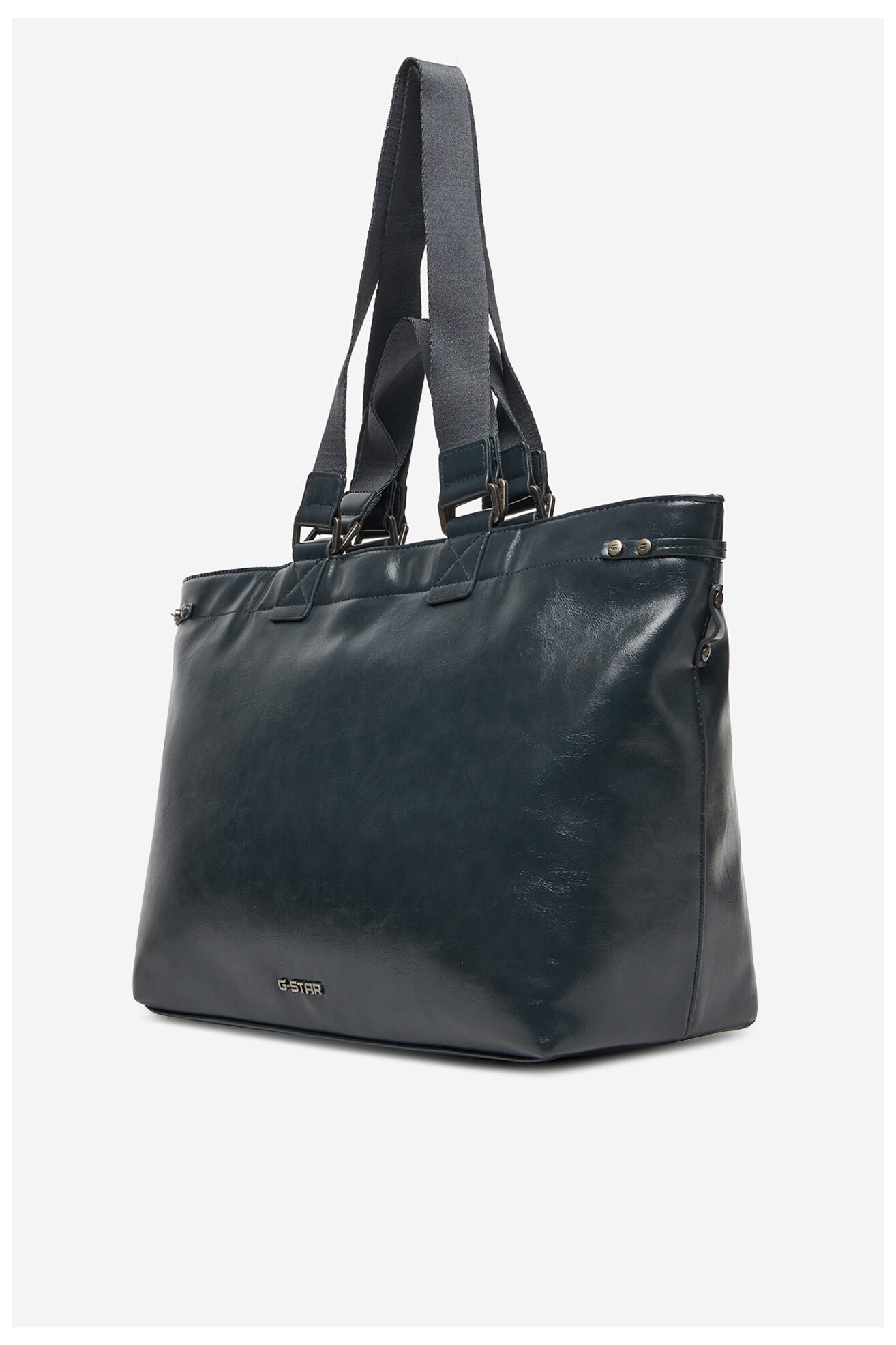 Дамска чанта G-STAR RAW CEO-ADA-GLER2 МОРСКО СИНЬО