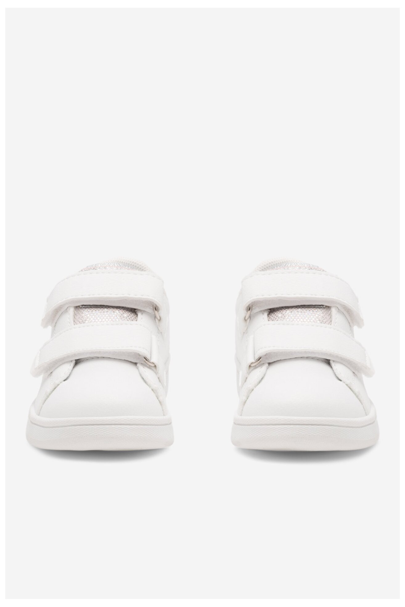 Сникърси Beverly Hills Polo Club V12-761(III)DZ РОЗОВ