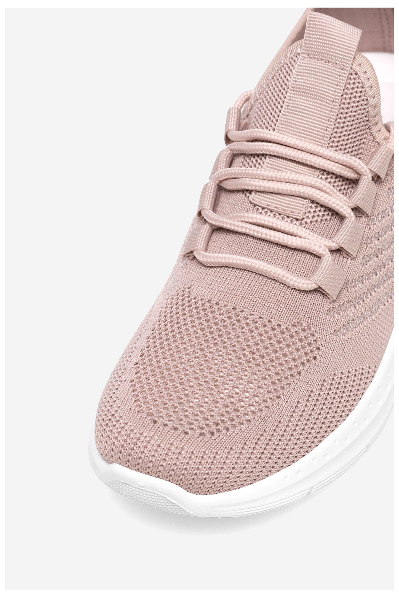 Tornacipő Jenny Fairy WFA2706-1 RÓZSASZÍN