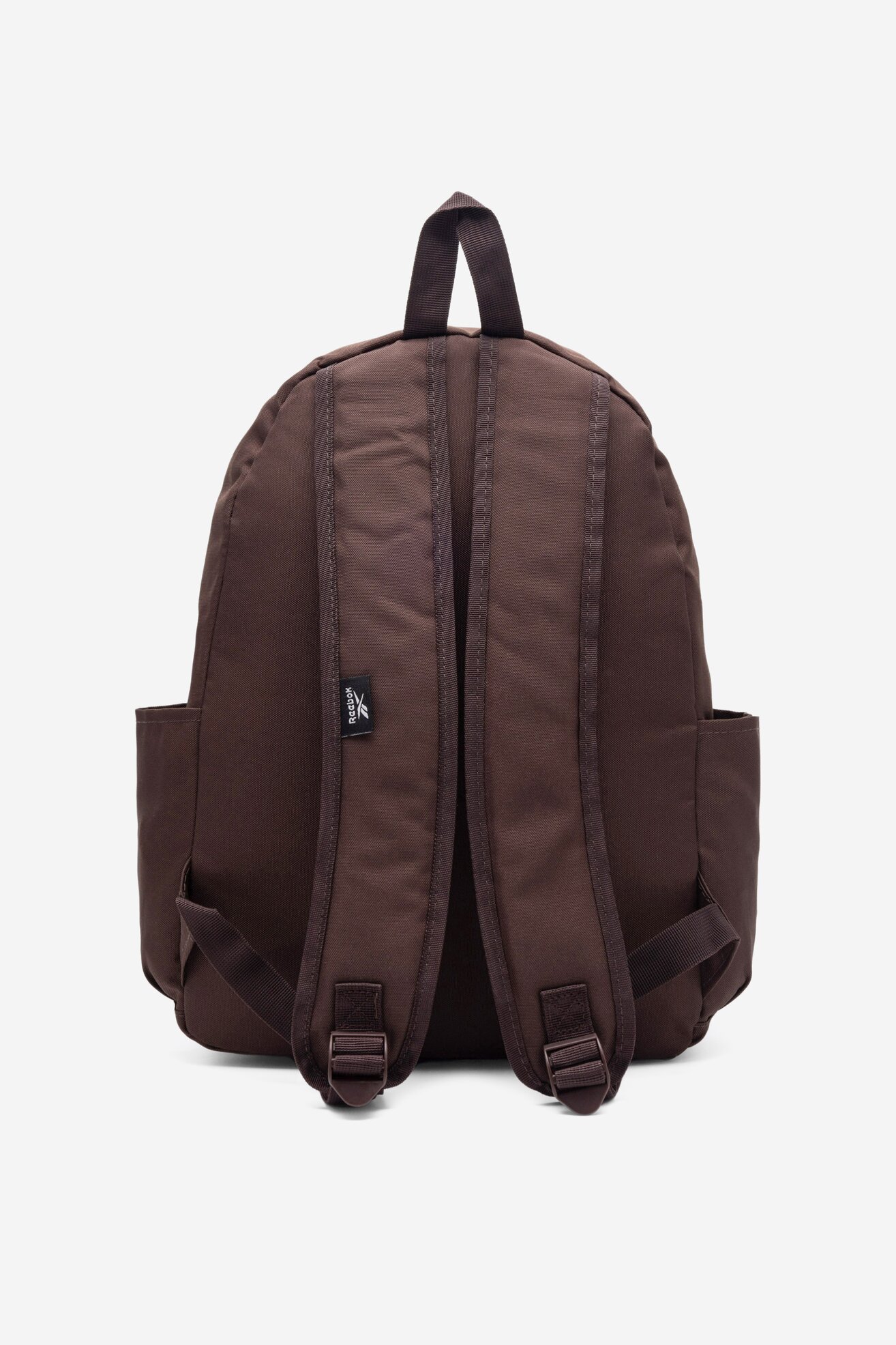 Ranac Reebok RBK-P-002-CCC BRAON