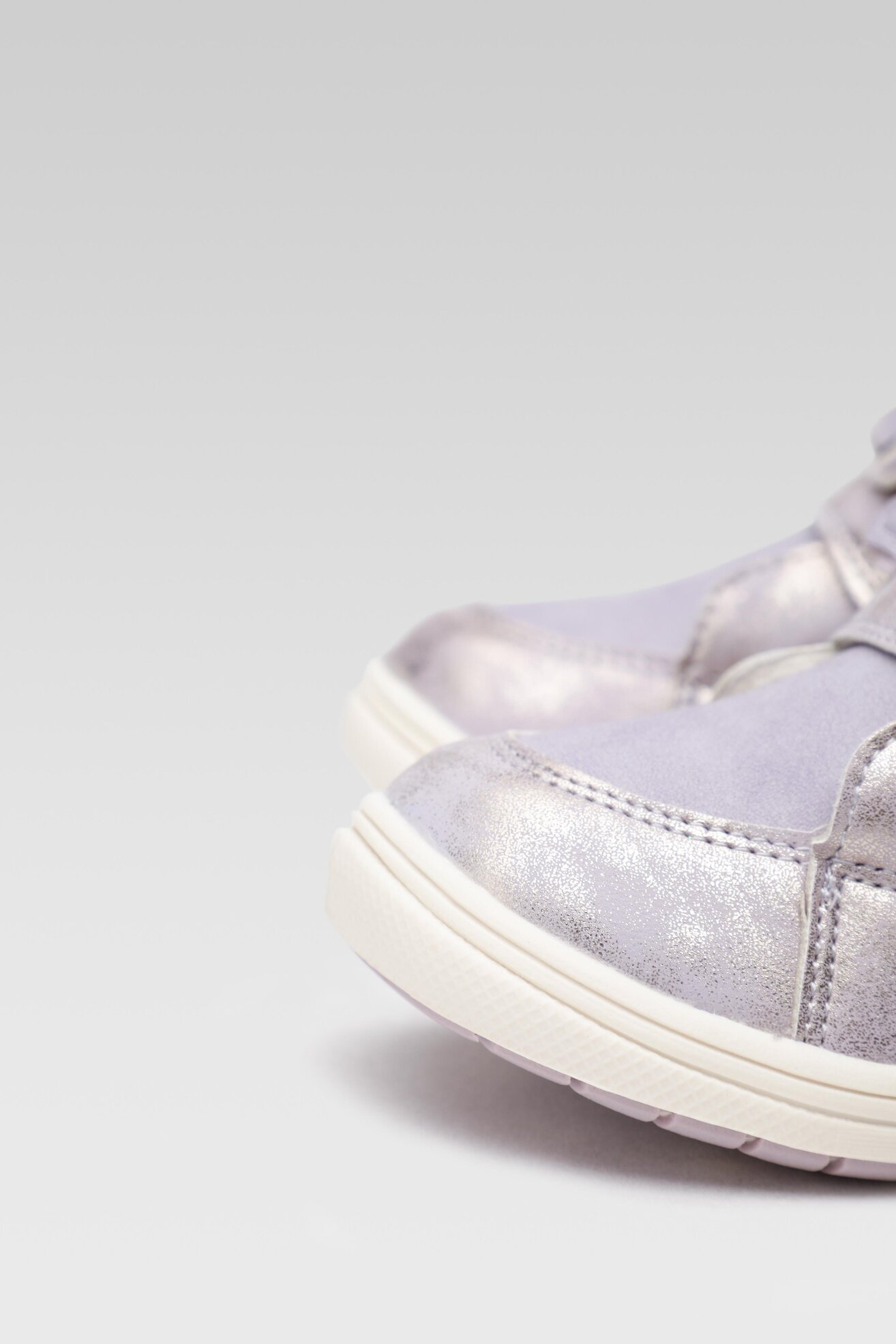 Bocanci Nelli Blu CM211213-10A MOV