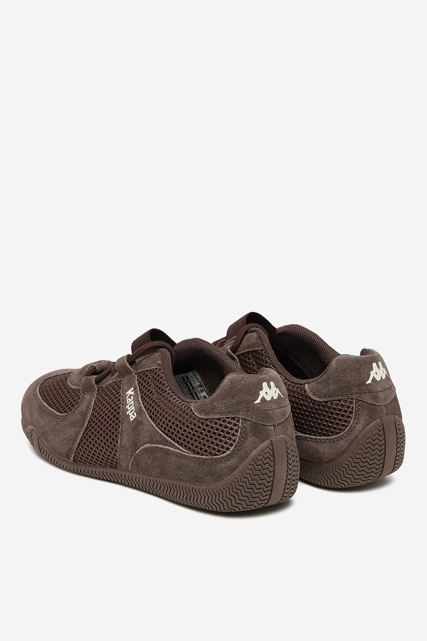 
                Kappa - ELLA STEP - 5906751846261