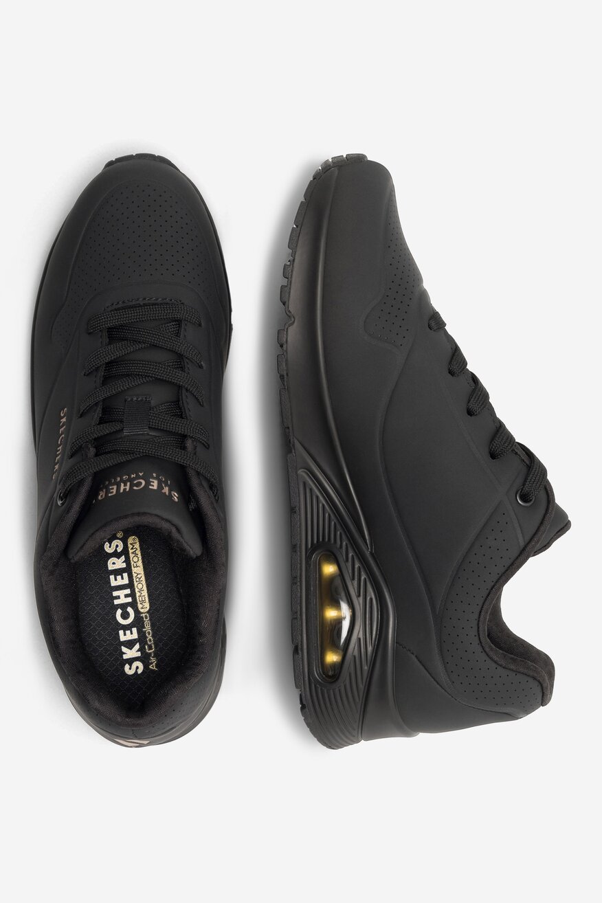 
                Skechers - UNO - 5904862908069