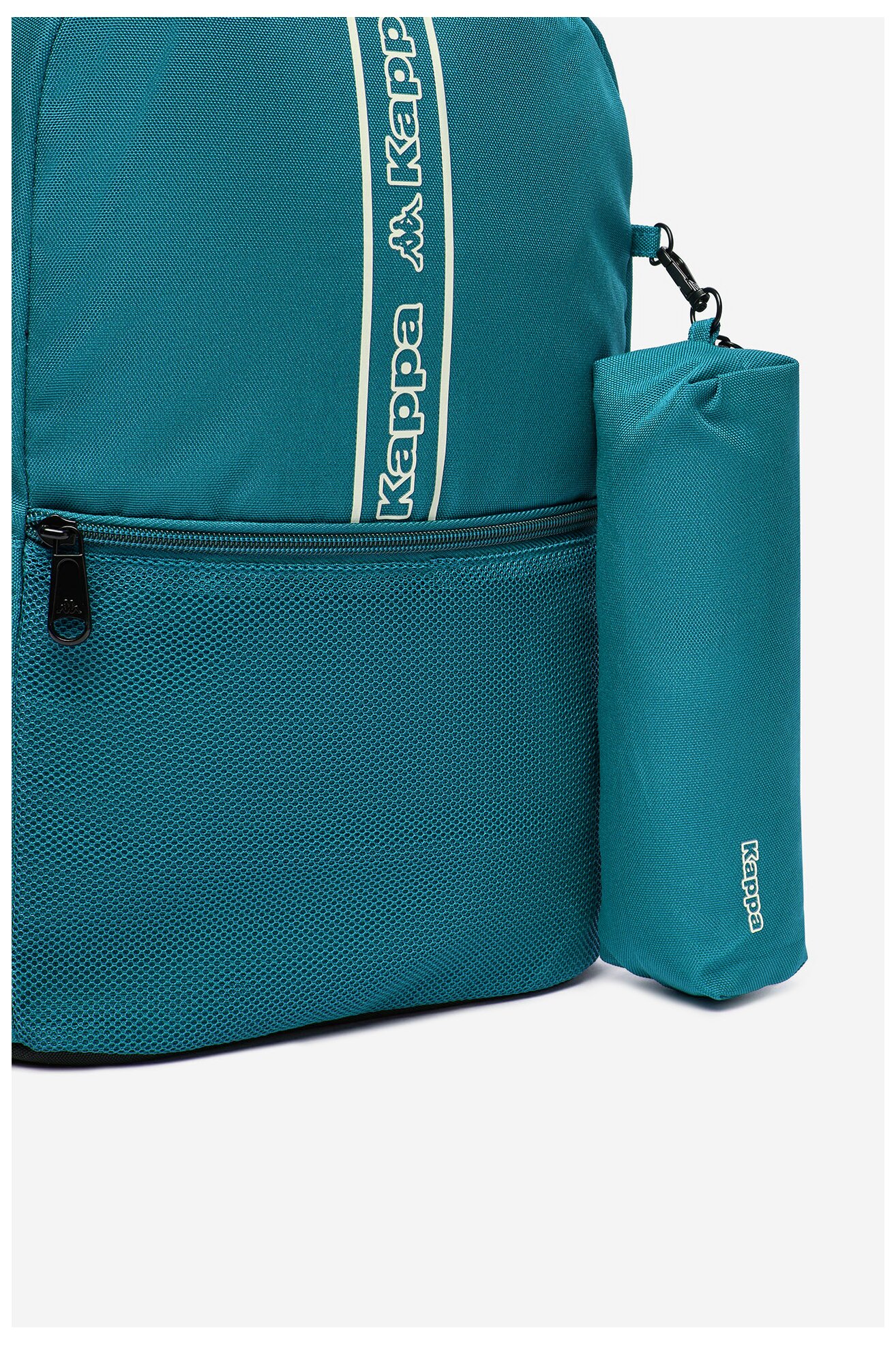 Rucsac Kappa C-KPA-RH-003-08 VERDE