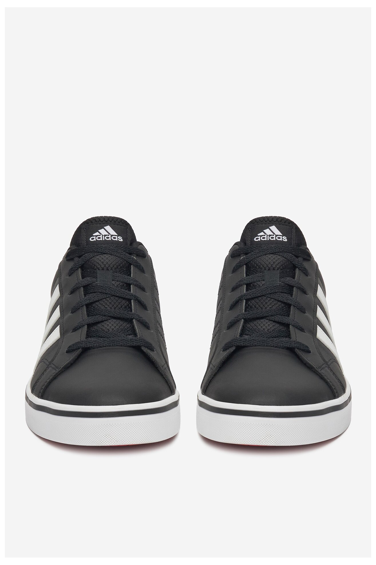 Sportska obuća adidas VS PACE 2.0 HP6009 CRNA