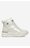 Bocanci Remonte CEO-D0T80-80 ALB