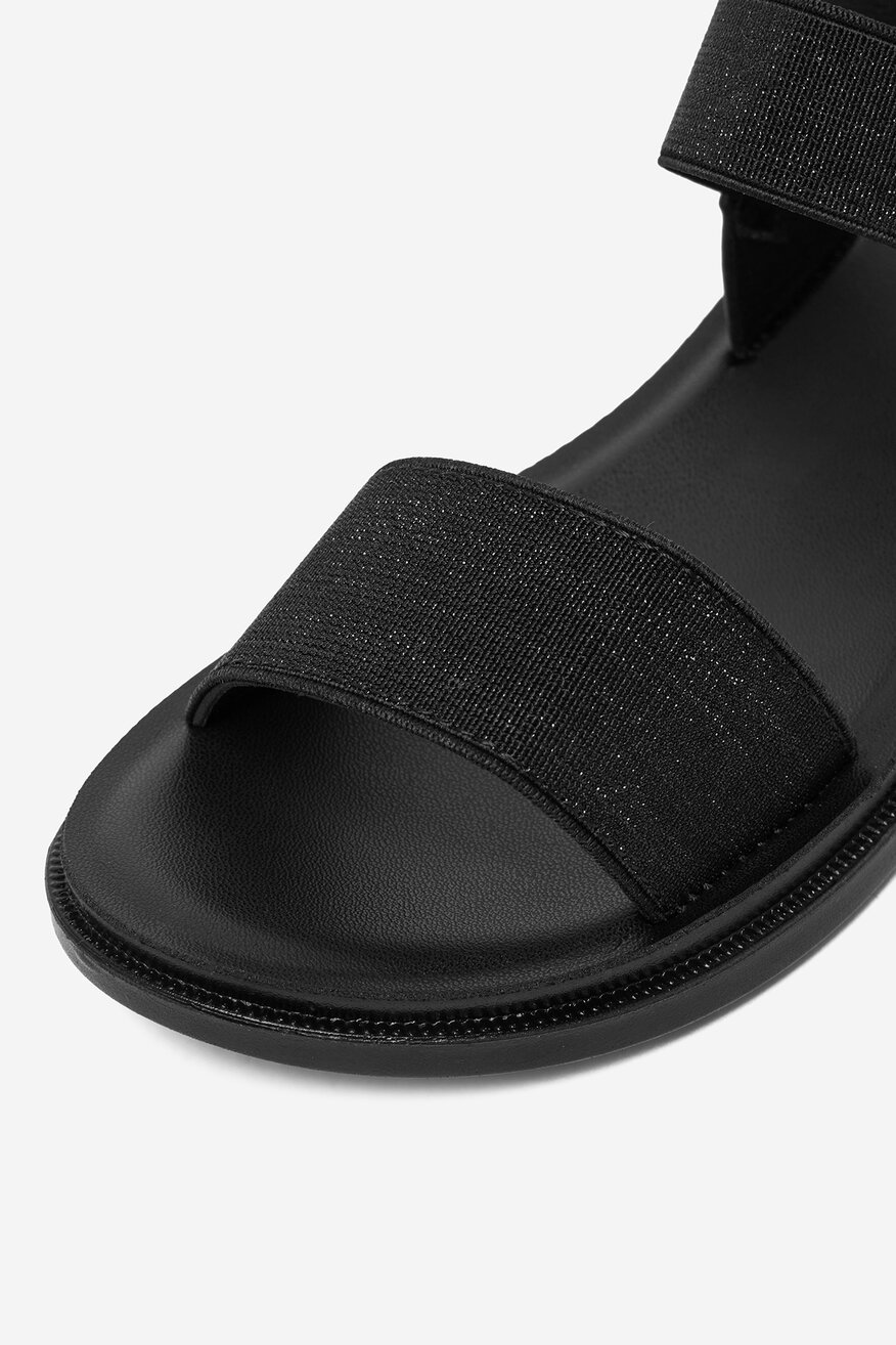 
                Сандали DeeZee ЧЕРЕН - 5906751917220