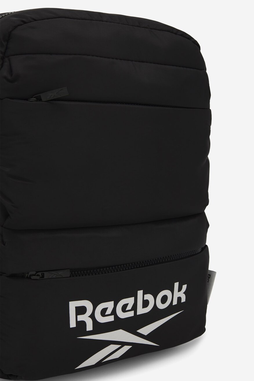 Раница Reebok ЧЕРЕН - 5905588361961