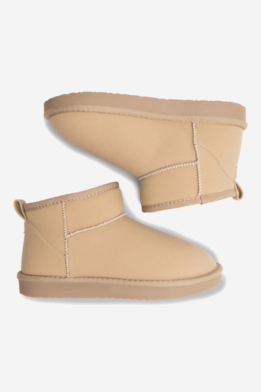 
                Jenny Fairy - Śniegowce ocieplane - 5905588818823